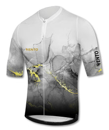  Ropa de Ciclismo Chile, Tricota de Ciclismo manga corta. Jersey de Ciclismo, Ropa personalizada bicicleta, Polera de bicicleta, Tricota.