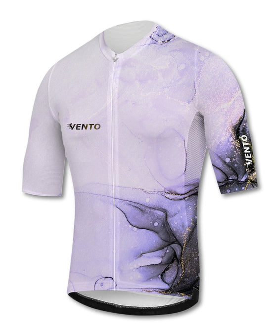 Ropa de Ciclismo Chile, Tricota de Ciclismo manga corta. Jersey de Ciclismo, Ropa personalizada bicicleta, Polera de bicicleta, Tricota.