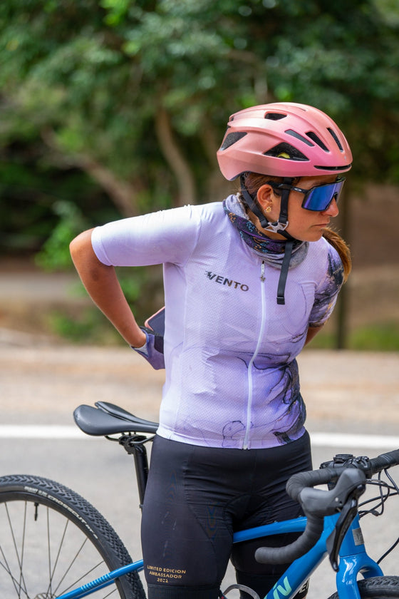 Ropa de Ciclismo Chile, Tricota de Ciclismo manga corta. Jersey de Ciclismo, Ropa personalizada bicicleta, Polera de bicicleta, Tricota.