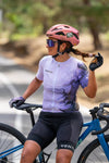Ropa de Ciclismo Chile, Tricota de Ciclismo manga corta. Jersey de Ciclismo, Ropa personalizada bicicleta, Polera de bicicleta, Tricota.
