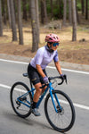 Ropa de Ciclismo Chile, Tricota de Ciclismo manga corta. Jersey de Ciclismo, Ropa personalizada bicicleta, Polera de bicicleta, Tricota.