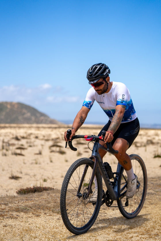 Ropa de Ciclismo Chile, Tricota de Ciclismo manga corta. Jersey de Ciclismo, Ropa personalizada bicicleta, Polera de bicicleta, Tricota.