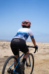 Ropa de Ciclismo Chile, Tricota de Ciclismo manga corta. Jersey de Ciclismo, Ropa personalizada bicicleta, Polera de bicicleta, Tricota.