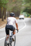 Ropa de Ciclismo Chile, Tricota de Ciclismo manga corta. Jersey de ciclismo, Ropa personalizada bicicleta, Polera de bicicleta, Tricota.